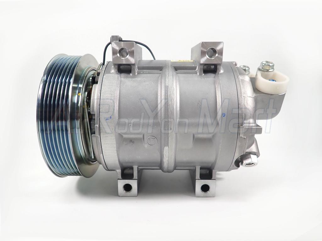 คอมแอร์ Nissan Urvan E25 Valeo - Image 2
