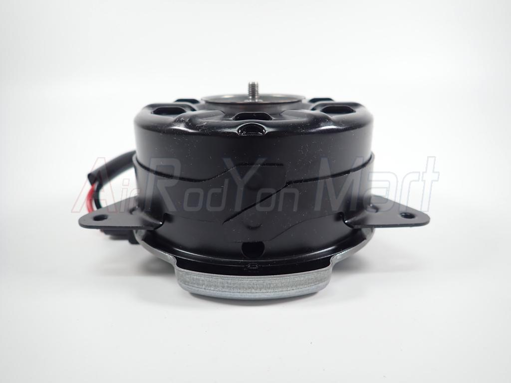 มอเตอร์พัดลม Denso เบอร์ S แบบปลั๊ก หมุนตามเข็ม Denso - Image 4