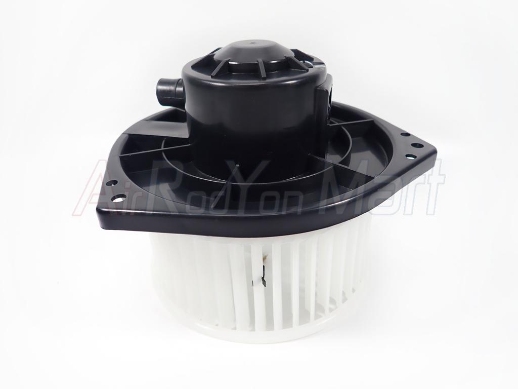 โบเวอร์ พัดลมแอร์ Mitsubishi Lancer E-car / Strada John Chuan - Image 2