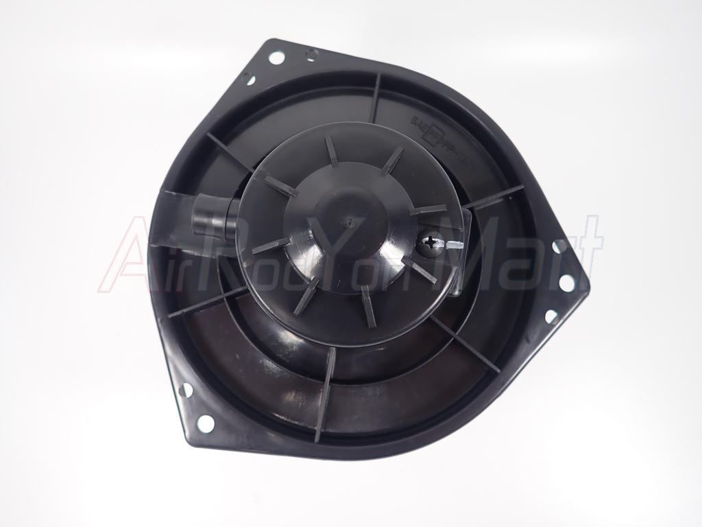 โบเวอร์ พัดลมแอร์ Mitsubishi Lancer E-car / Strada John Chuan - Image 3