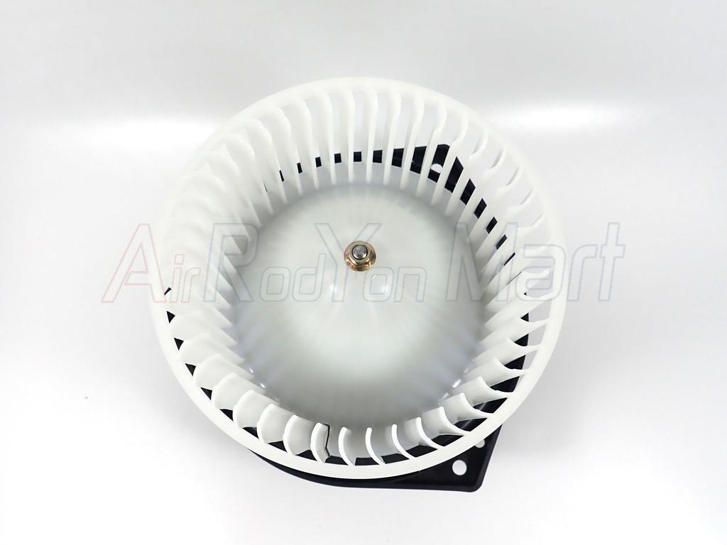 โบเวอร์ พัดลมแอร์ Mitsubishi Lancer E-car / Strada John Chuan - Image 5