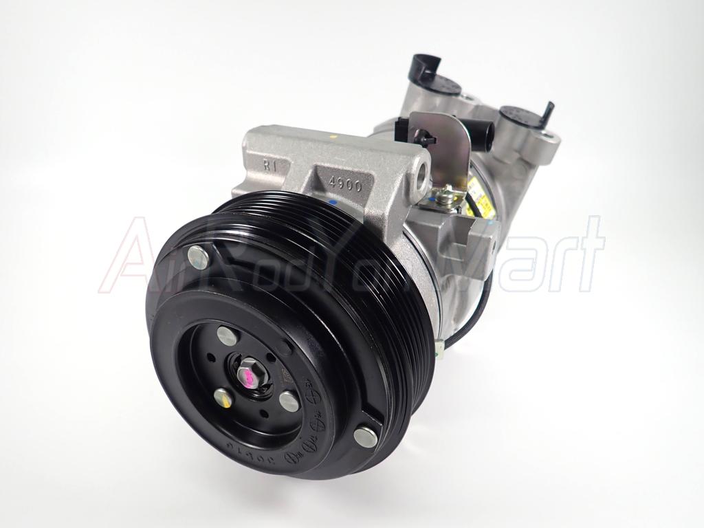 คอมแอร์ Proton Exora DKS-17D Valeo