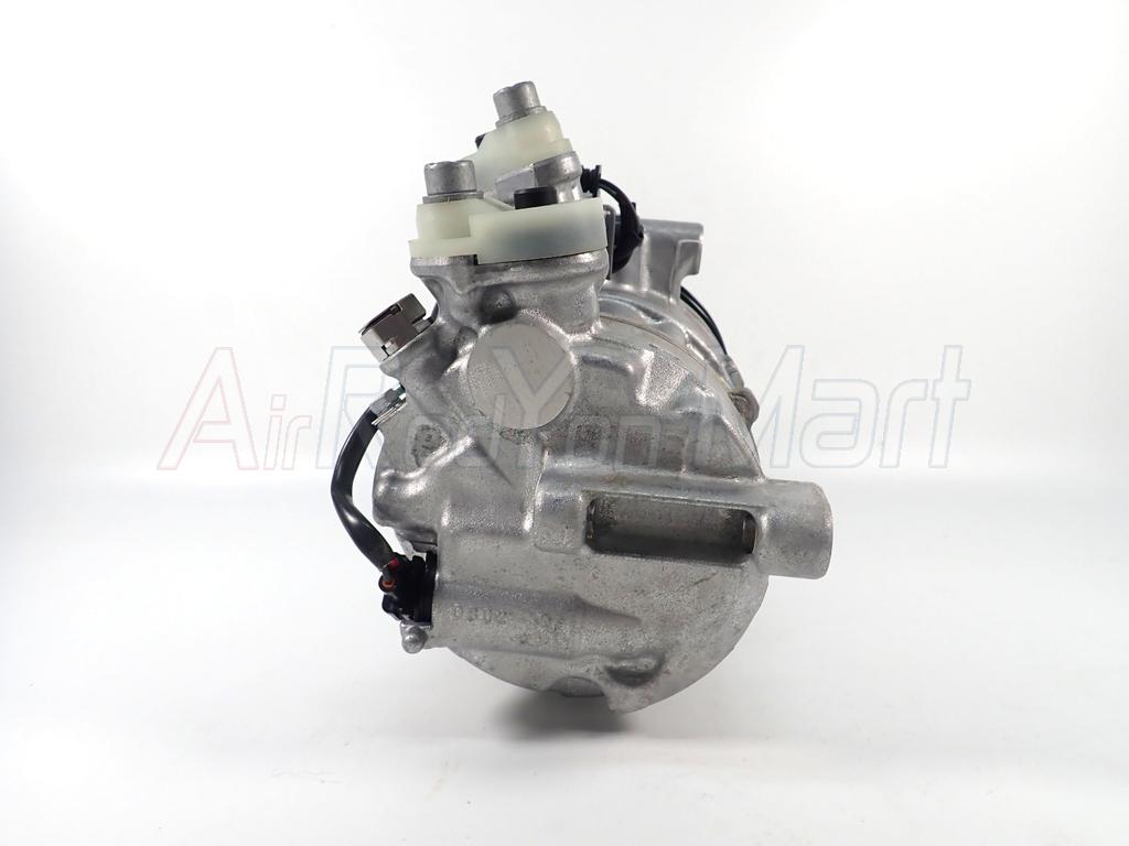 คอมแอร์ Benz W213 6SAS14C 6PK Denso
