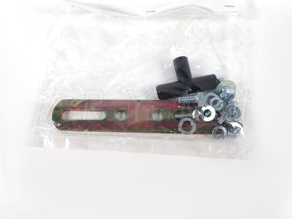 ตู้แอร์ CT1500 24V (ท่อทองแดง)