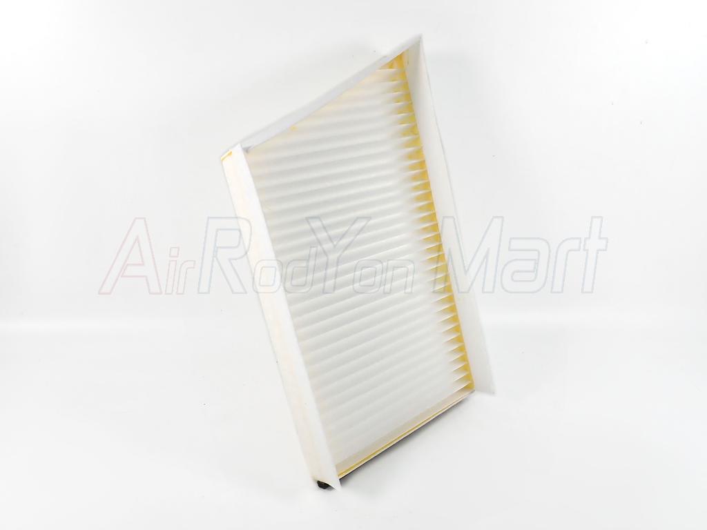 กรองแอร์ Benz W203 กรองฝุ่น