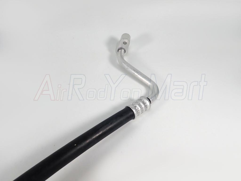 ท่อน้ำยาแอร์ Toyota Vigo เครื่องเบนซิน (สายกลาง) Mondo