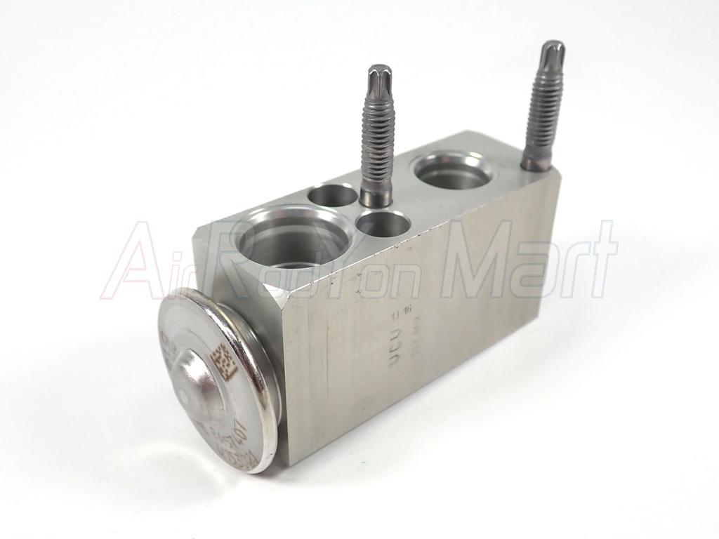 วาล์วแอร์ Benz R172 SLK / W166-ML250 (330507K) Egelhof