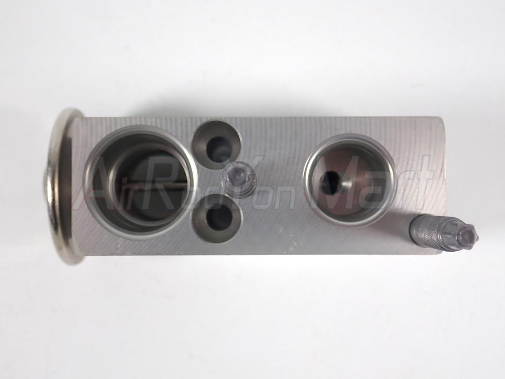 วาล์วแอร์ Benz R172 SLK / W166-ML250 (330507K) Egelhof