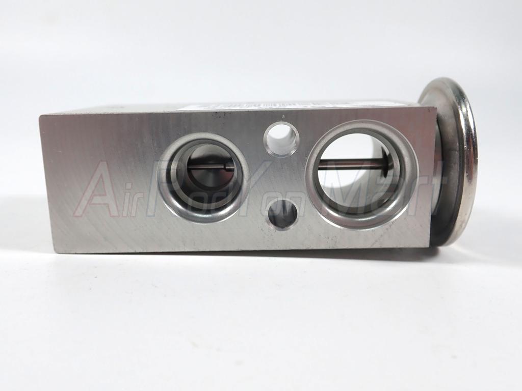 วาล์วแอร์ Benz R172 SLK / W166-ML250 (330507K) Egelhof