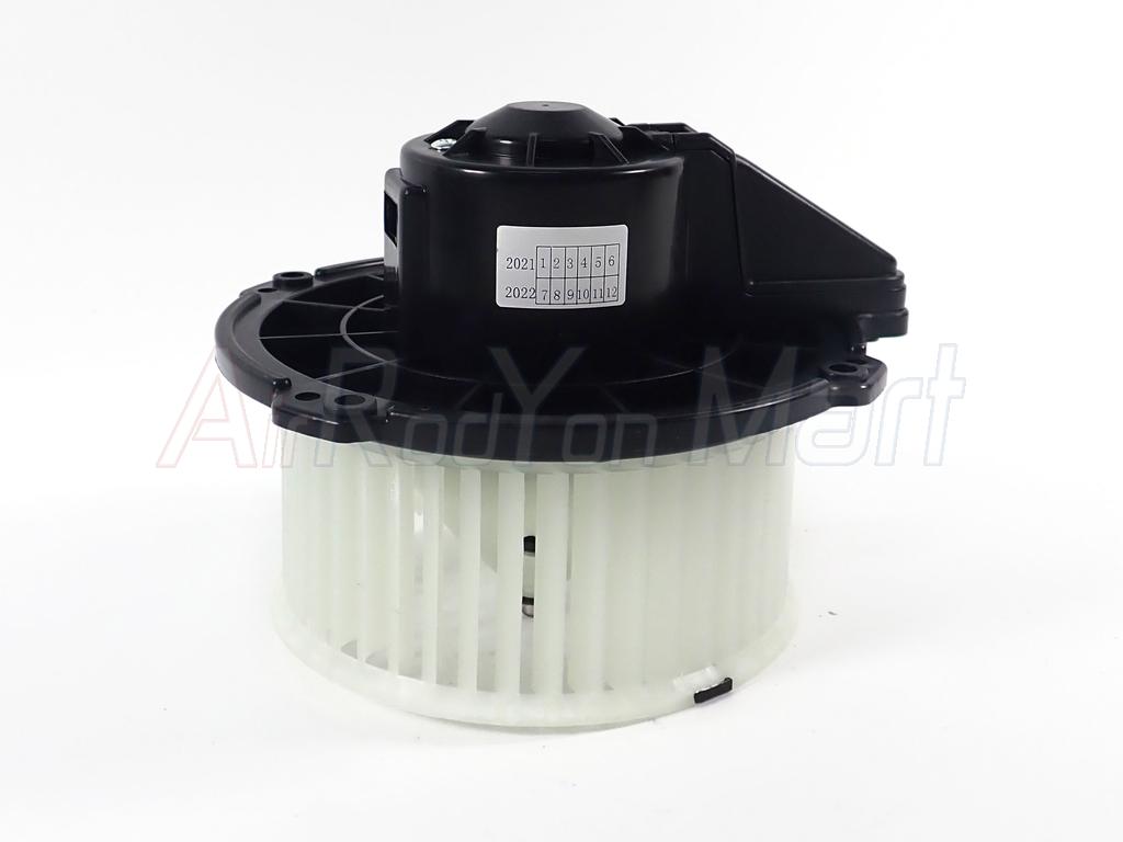 โบเวอร์ Nissan Frontier, Neo / Isuzu Dragon (รุ่นแอร์ Kiki / Zexel)