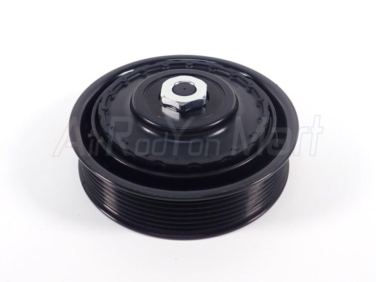 คลัชคอมแอร์ Toyota Camry ACV50 2012-2017 (7PK)