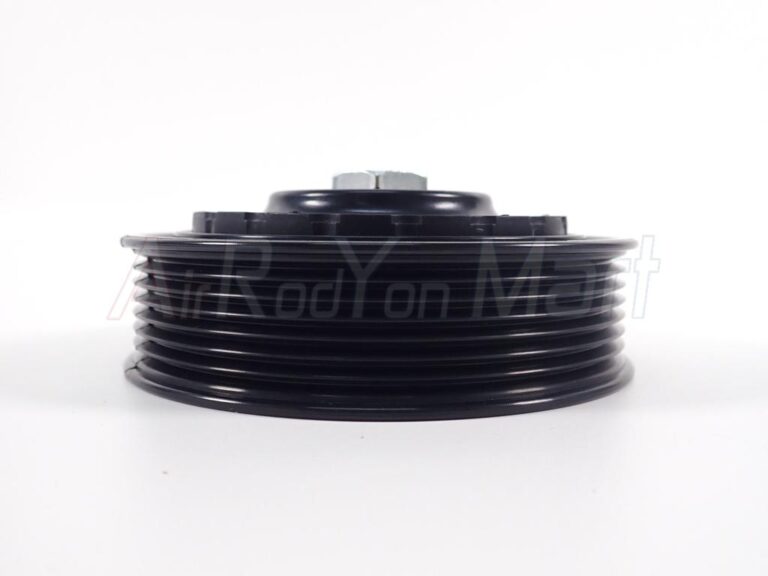 คลัชคอมแอร์ Toyota Camry ACV50 2012-2017 (7PK)