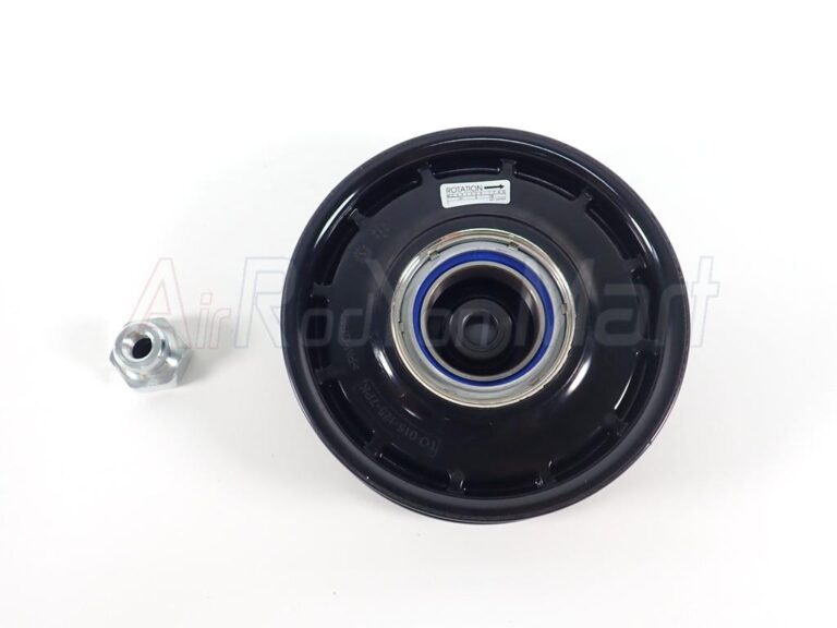 คลัชคอมแอร์ Toyota Camry ACV50 2012-2017 (7PK)