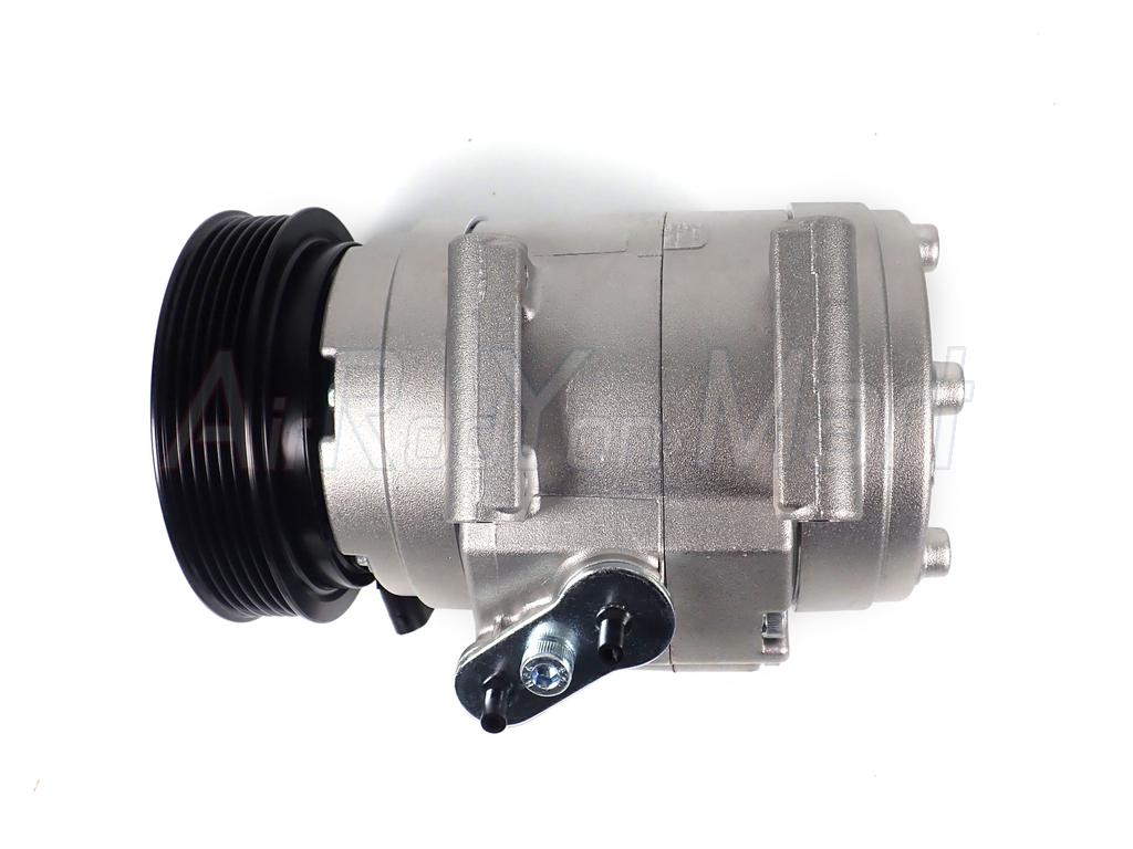 คอมแอร์ Chevrolet Captiva 2007-2010 C100 ดีเซล