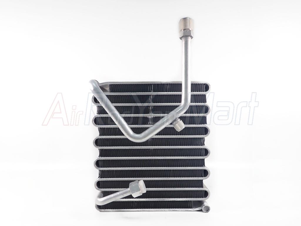 คอยล์เย็น Nissan Cefiro A32 รุ่นรูเล็ก M22