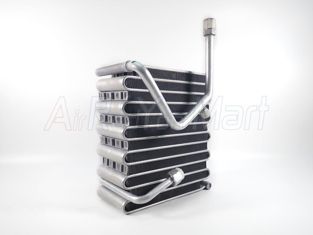 คอยล์เย็น Nissan Cefiro A32 รุ่นรูเล็ก M22