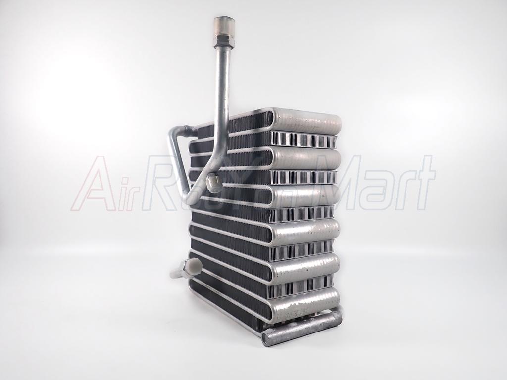 คอยล์เย็น Nissan Cefiro A32 รุ่นรูเล็ก M22