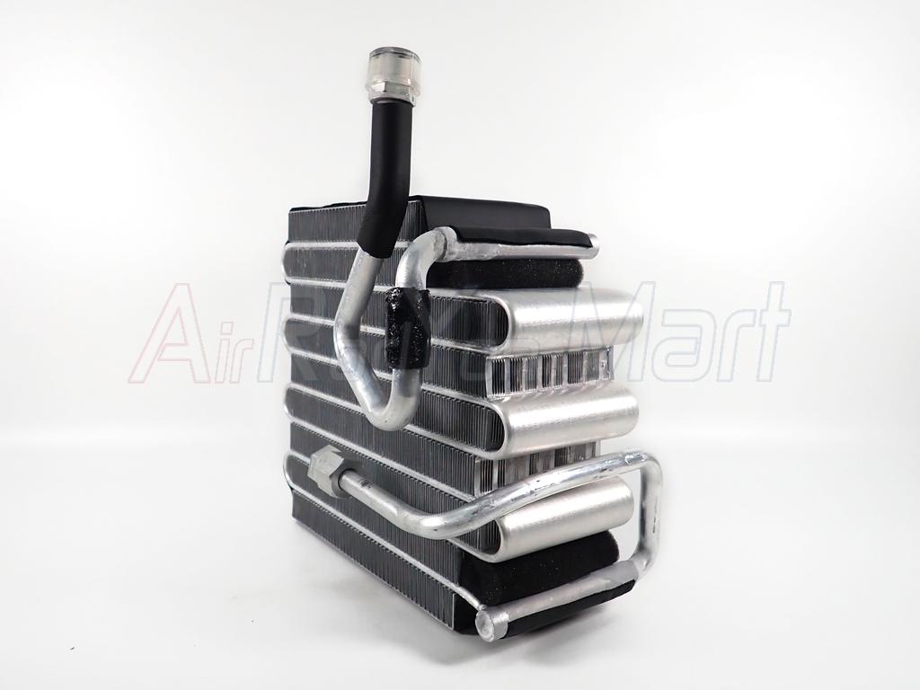 คอยล์เย็น Toyata Corolla AE110 AE111 AE112