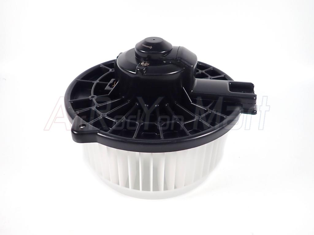 โบเวอร์ Honda CRV G2 2002 / Civic Dimension 2001