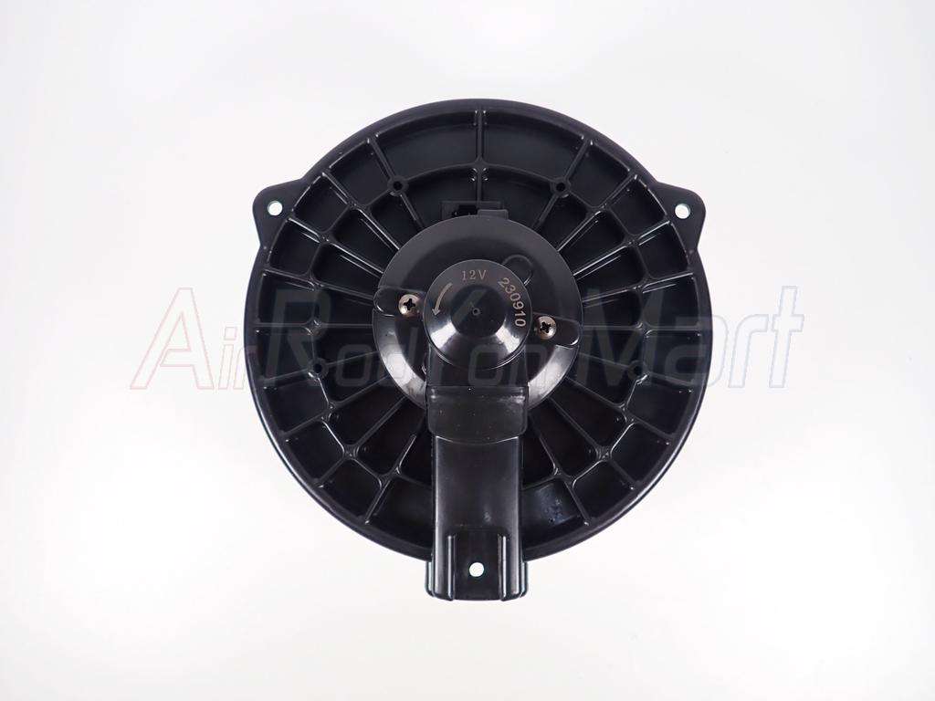 โบเวอร์ Honda CRV G2 2002 / Civic Dimension 2001