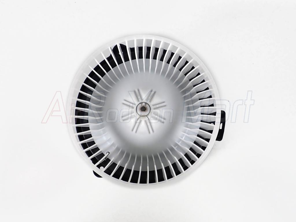 โบเวอร์ Honda CRV G2 2002 / Civic Dimension 2001