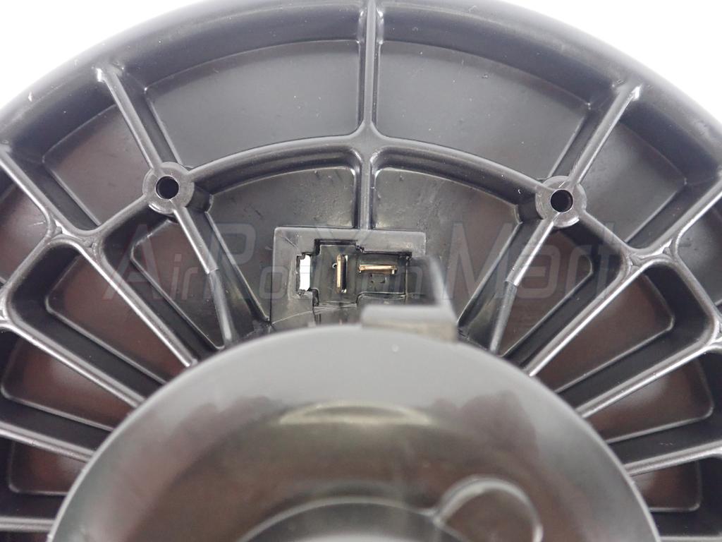 โบเวอร์ Honda CRV G2 2002 / Civic Dimension 2001