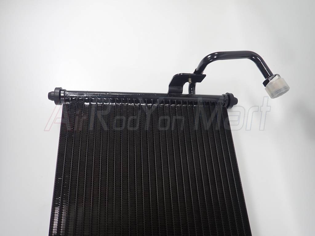 แผงแอร์ Honda City 1996 / City Type-Z 2000