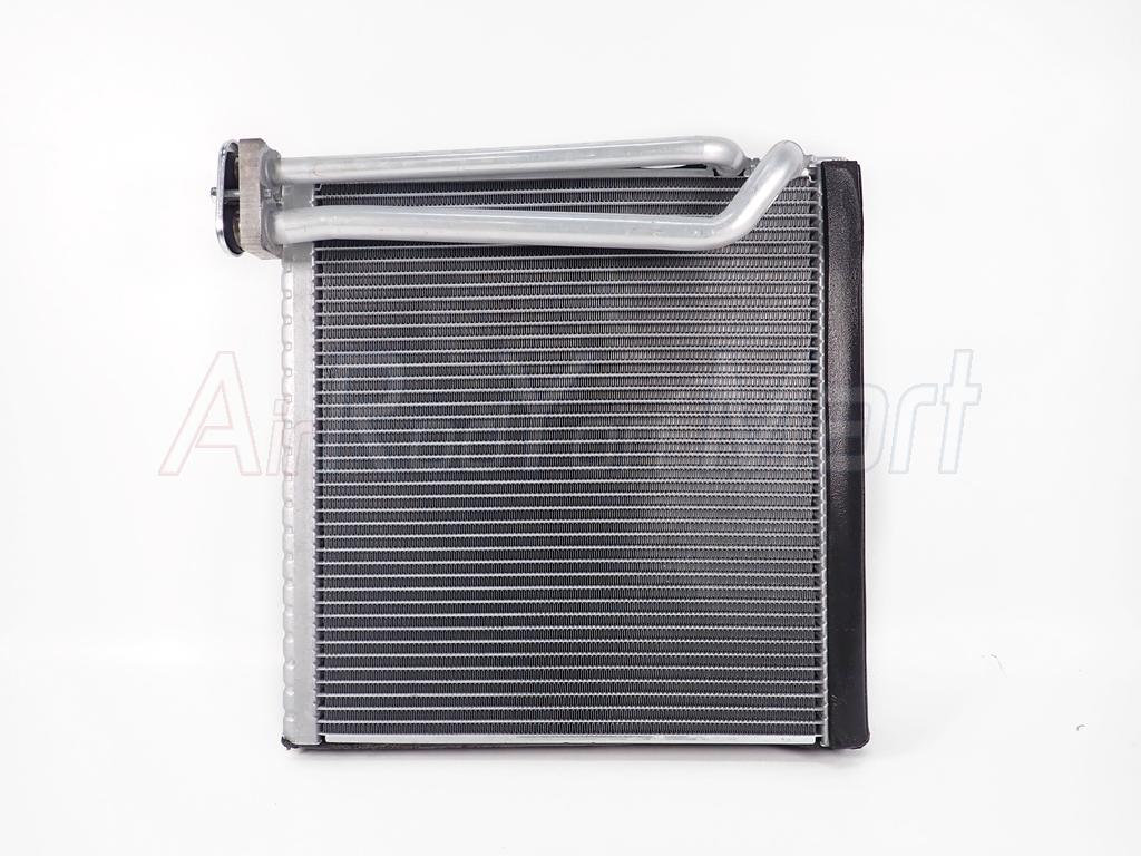 คอยล์เย็น Caterpillar 320D (29x29 ซม.)