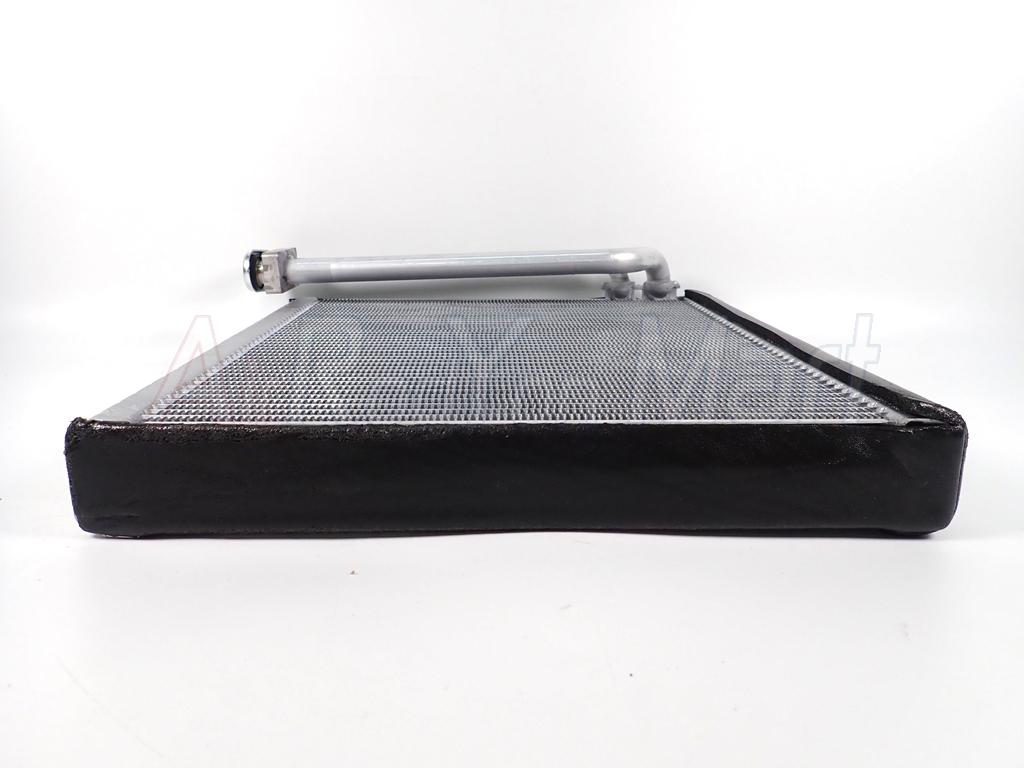 คอยล์เย็น Caterpillar 320D (29x29 ซม.)