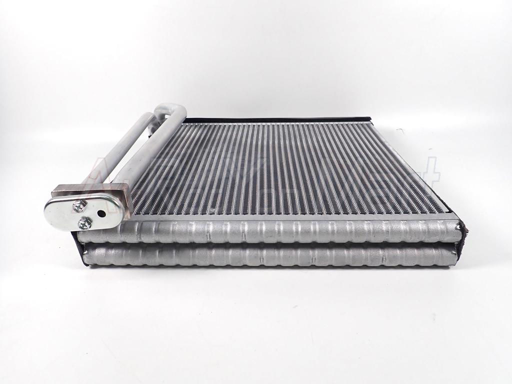 คอยล์เย็น Caterpillar 320D (29x29 ซม.)