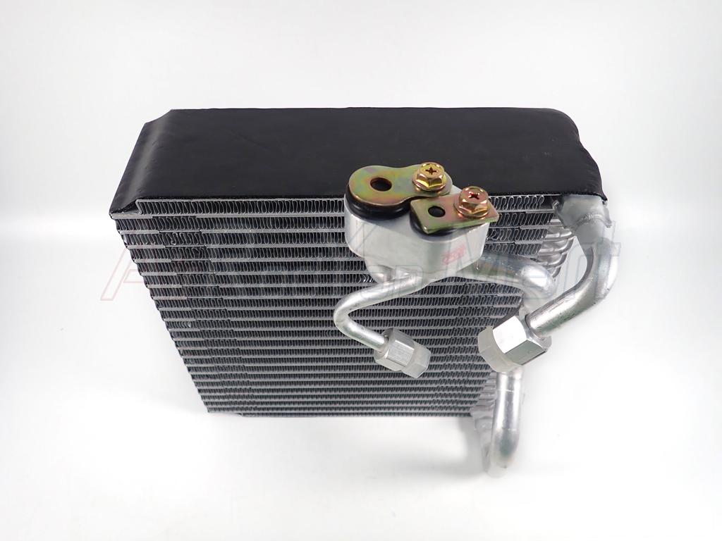 คอยล์เย็น Mitsubishi Lancer E-Car R12/R134a (สำหรับรุ่นมีฟอก)
