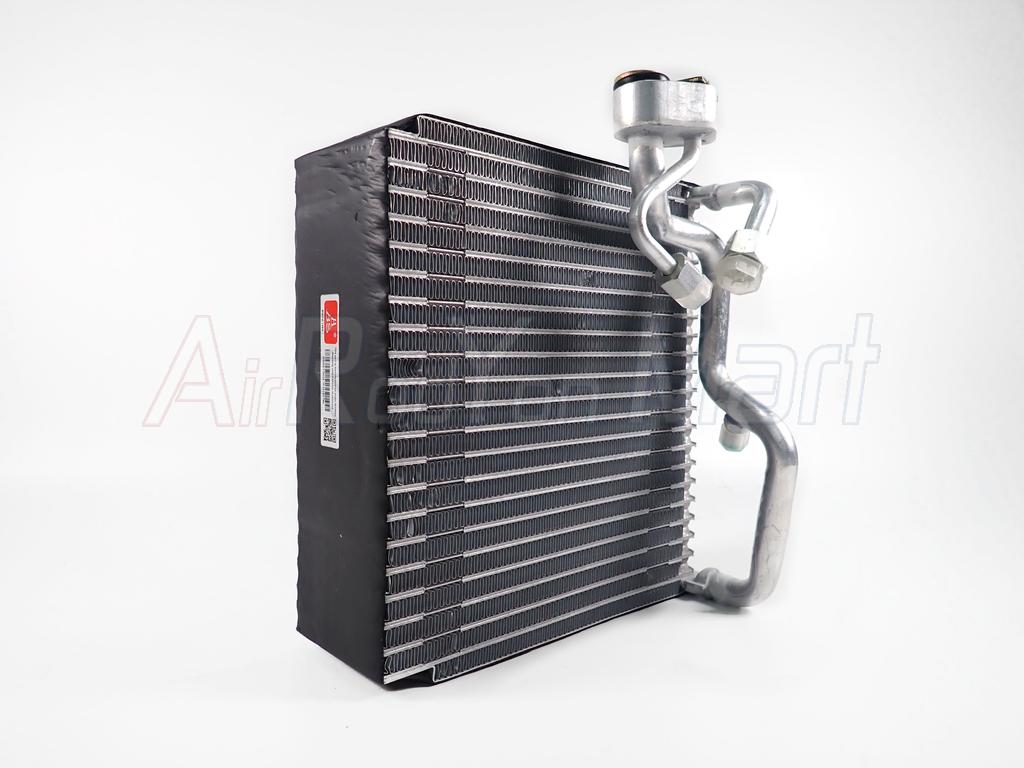 คอยล์เย็น Mitsubishi Lancer E-Car R12/R134a (สำหรับรุ่นมีฟอก)