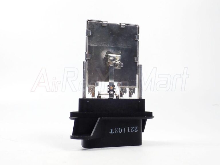 รีซิสแต๊นซ์ Chevrolet Sonic (GM 42714340) แท้