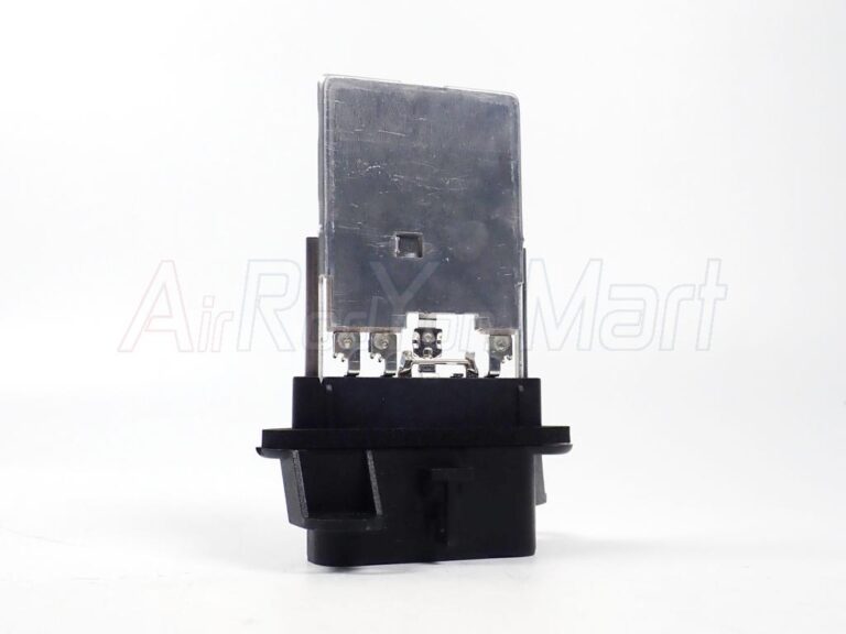รีซิสแต๊นซ์ Chevrolet Sonic (GM 42714340) แท้