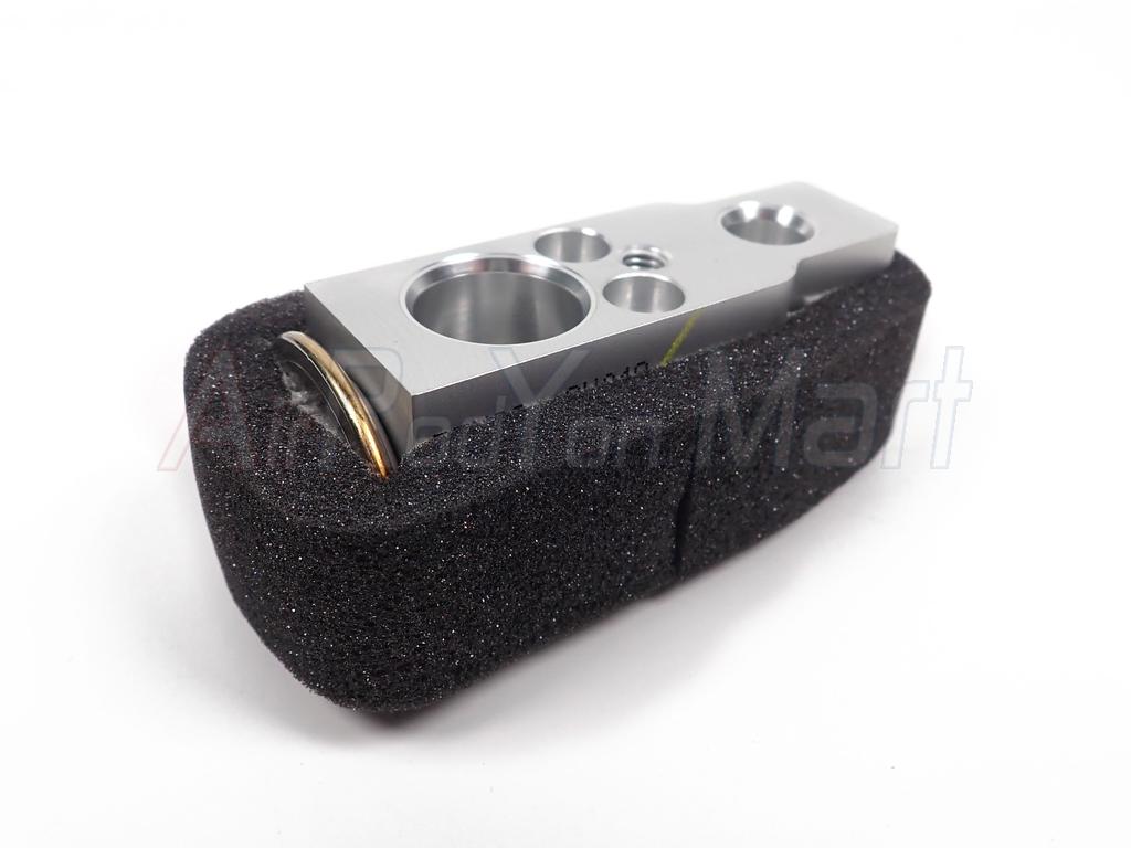 วาล์วแอร์ Toyota Vigo, Fortuner, Innova 2004-2014 / Altis 2008-2013 Denso