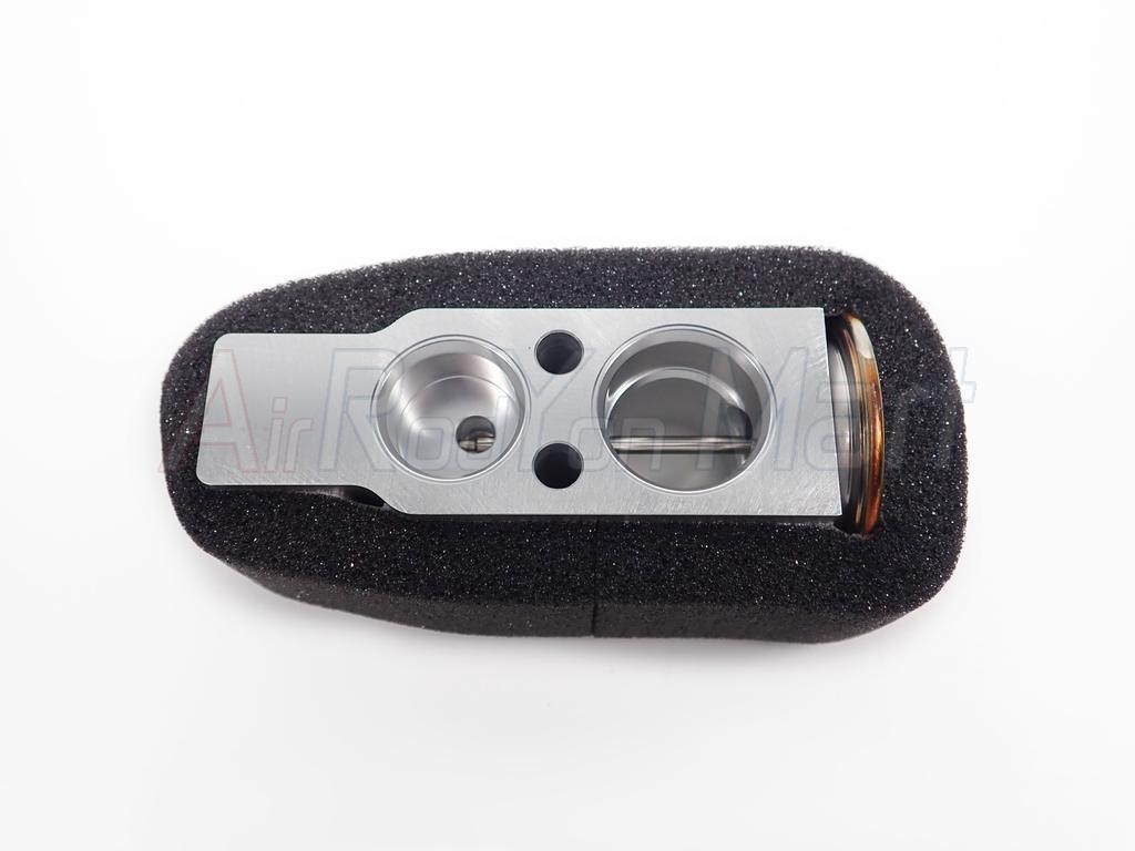 วาล์วแอร์ Toyota Vigo, Fortuner, Innova 2004-2014 / Altis 2008-2013 Denso