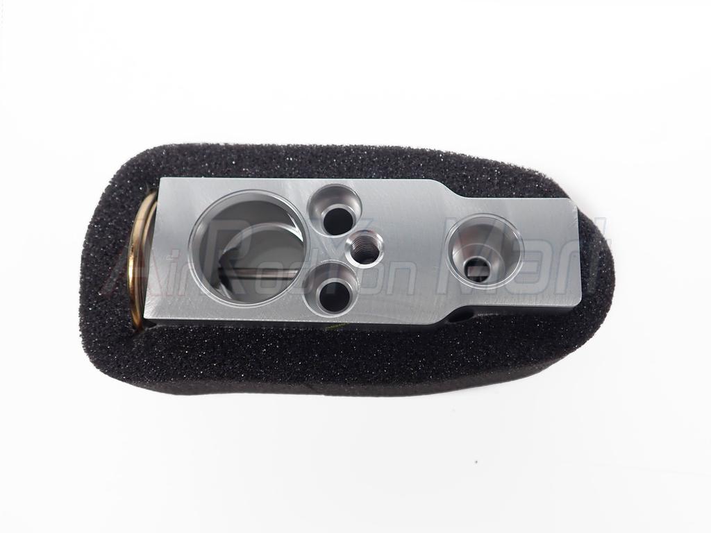 วาล์วแอร์ Toyota Vigo, Fortuner, Innova 2004-2014 / Altis 2008-2013 Denso