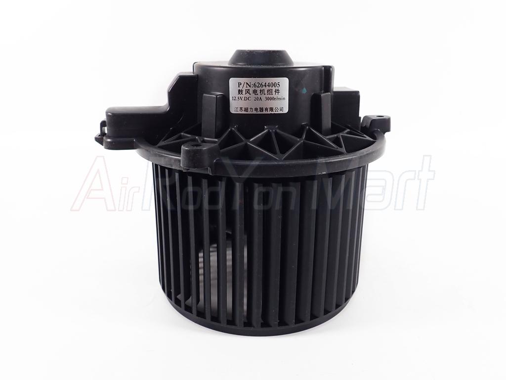 โบเวอร์ MG 3 (OEM)