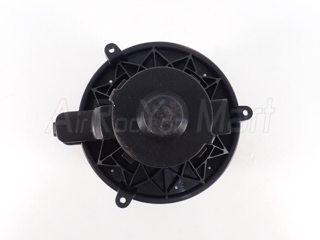 โบเวอร์ MG 3 (OEM)