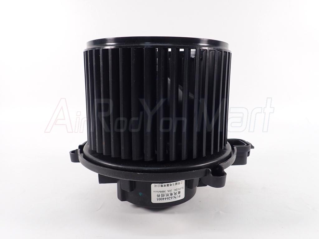 โบเวอร์ MG 3 (OEM)