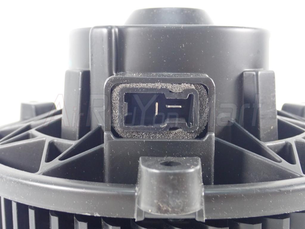 โบเวอร์ MG 3 (OEM)