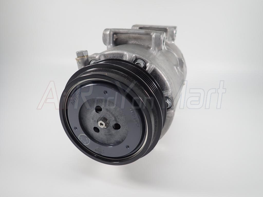 คอมแอร์ Benz W169 A-Class ดีเซล 6SEU16C Denso