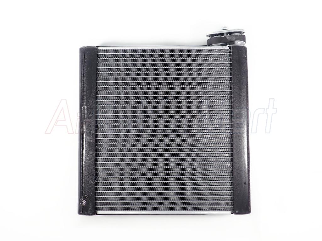 คอยล์เย็น Mazda 2 2009-2013 / Ford Fiesta 2010