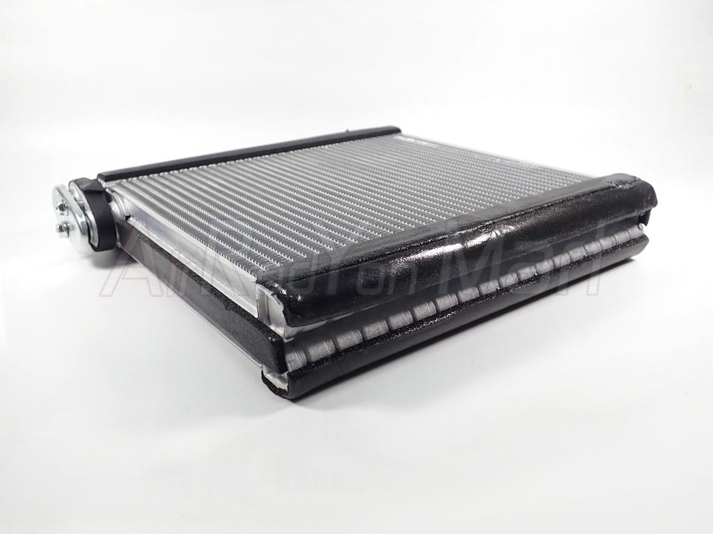 คอยล์เย็น Mazda 2 2009-2013 / Ford Fiesta 2010