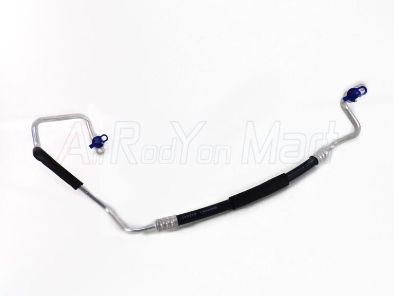 ท่อน้ำยาแอร์ Isuzu TFR (รุ่นแอร์ Calsonic) (สายกลาง)