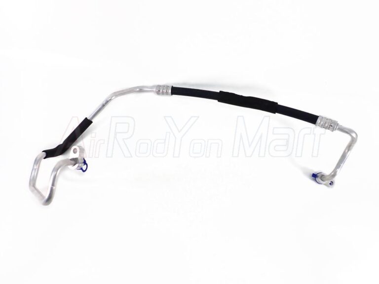 ท่อน้ำยาแอร์ Isuzu TFR (รุ่นแอร์ Calsonic) (สายกลาง)