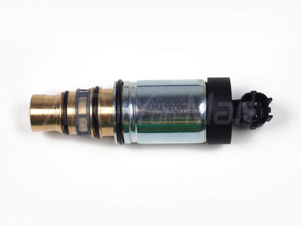 วาล์วคอนโทรล Peugeot คอม Delphi CVC14/CVC16 Delphi