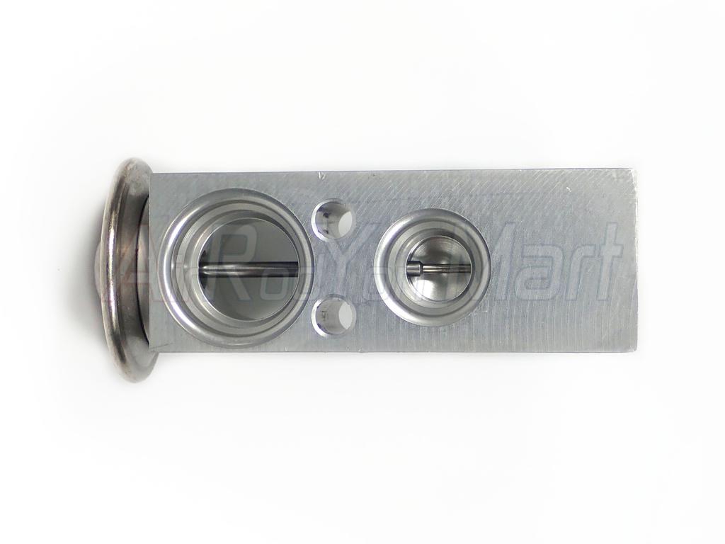 วาล์วแอร์ Benz W204 (330005K) (W212 แบบ2น๊อต) Egelhof
