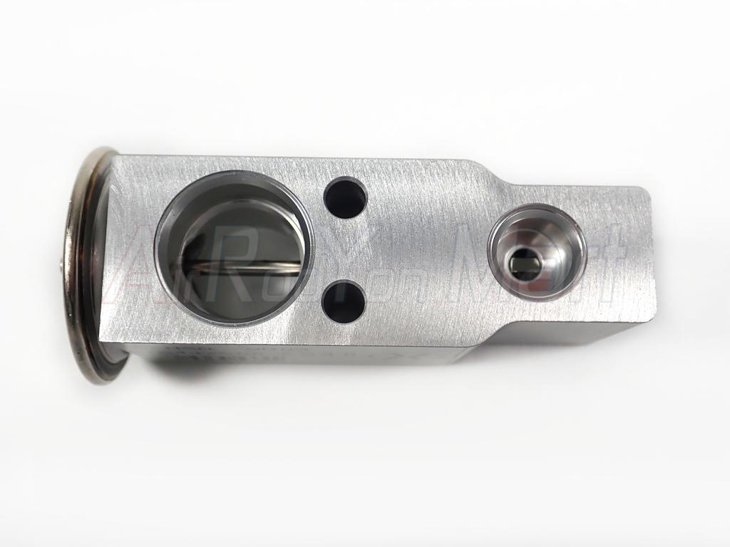 วาล์วแอร์ Hino Mega TG447500-2940 Denso