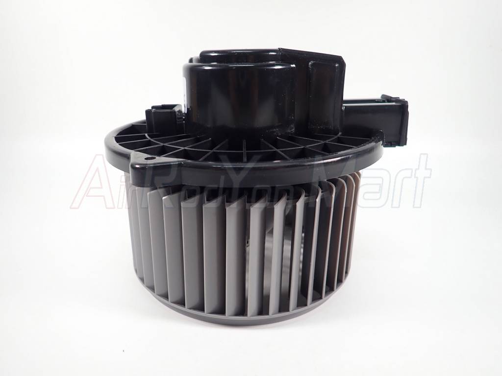 โบเวอร์ Isuzu Deca FXZ360, FTR240, NMR130